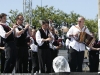 FIL 2007 426.jpg